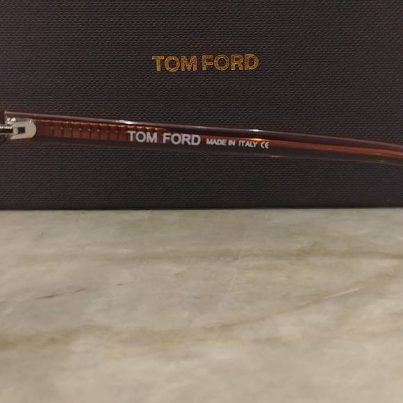 Tom Ford sunglasses - Picture 3 of 8